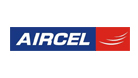 Aircel