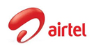 Airtel