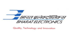 Bharat Electronics