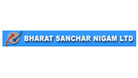 Bharat Sanchar Nigam Ltd.