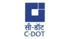 C-DOT