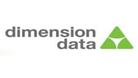 Dimension Data