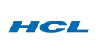 HCL