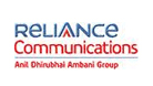 Reliance Communications