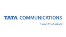 Tata Communications