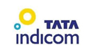 Tata Indicom