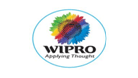 Wipro