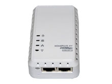 HomePlug AV