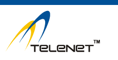 Telenet systems Pvt. Ltd.