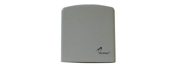 WiFi OUTDOOR CPE